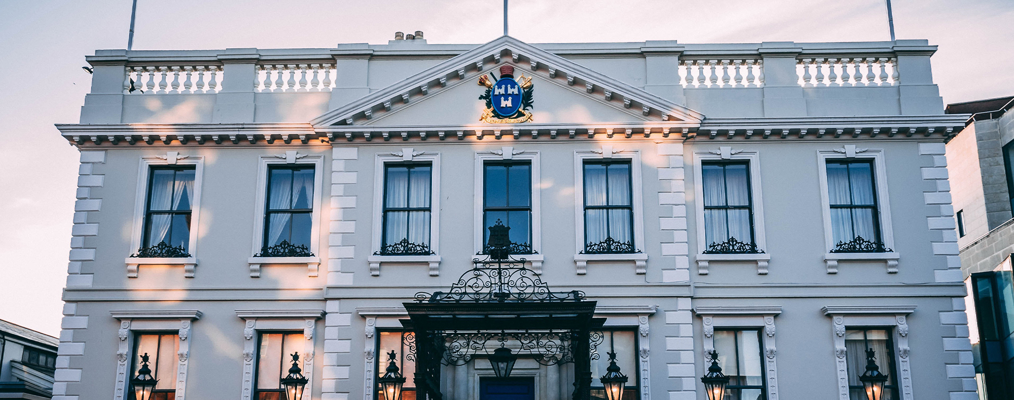 場(chǎng)景案例